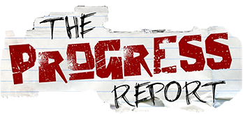 Lil Jon's Heartbreak: Rapper Mourns Son Nathan Smith's Death