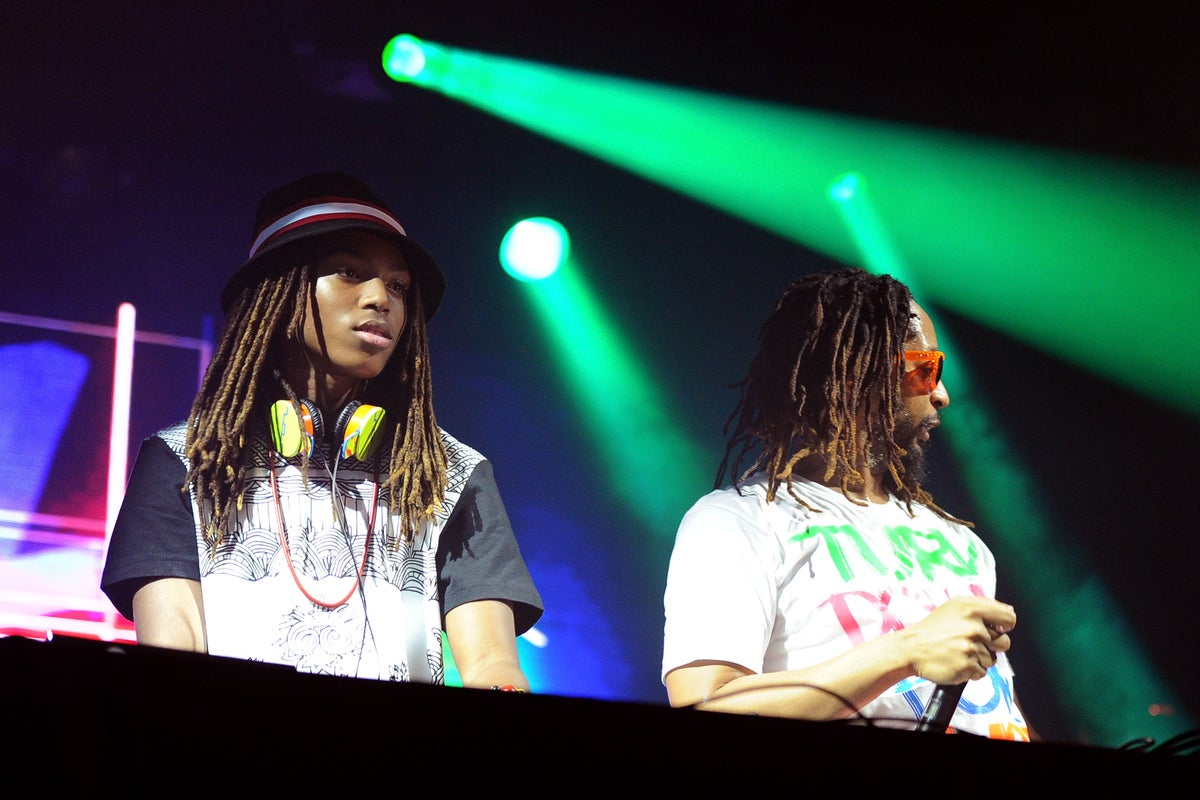 Nathan Smith Found Dead: Details on Lil Jon's Son's Tragic Loss